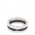 Small Product Preview Image 3